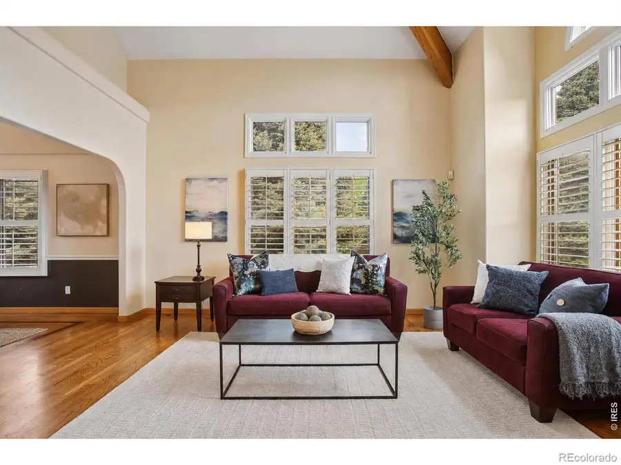 2284 Indian Peaks Circle, Longmont, CO 80504 - #3