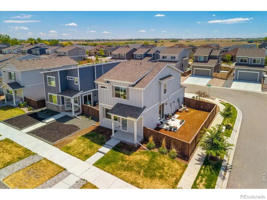 1076 Buck Valley Drive, Berthoud, CO 80513 - #3