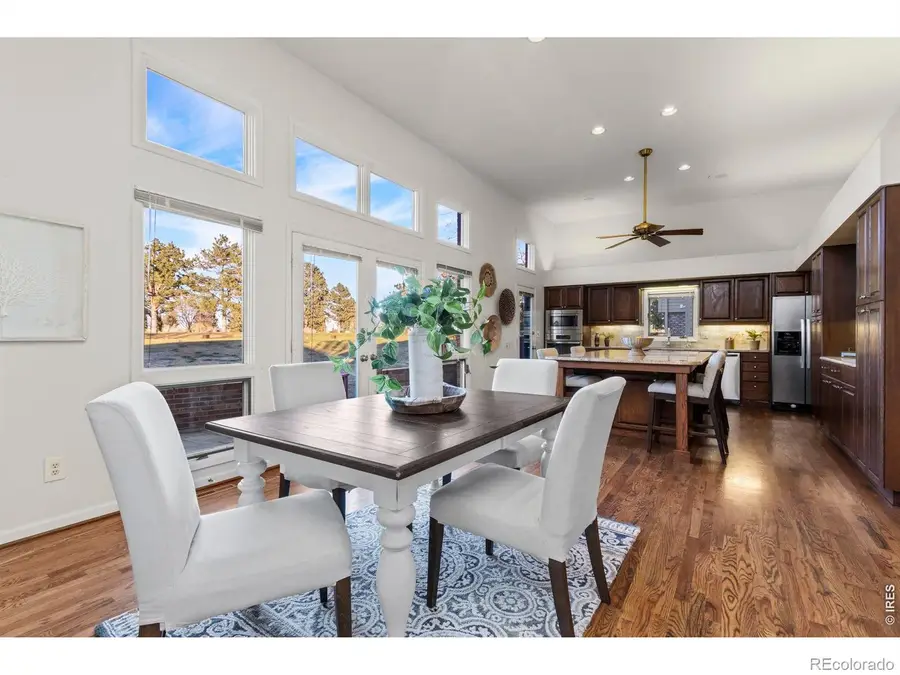 1912 Cottonwood Point Drive, Fort Collins, CO 80524 - #3