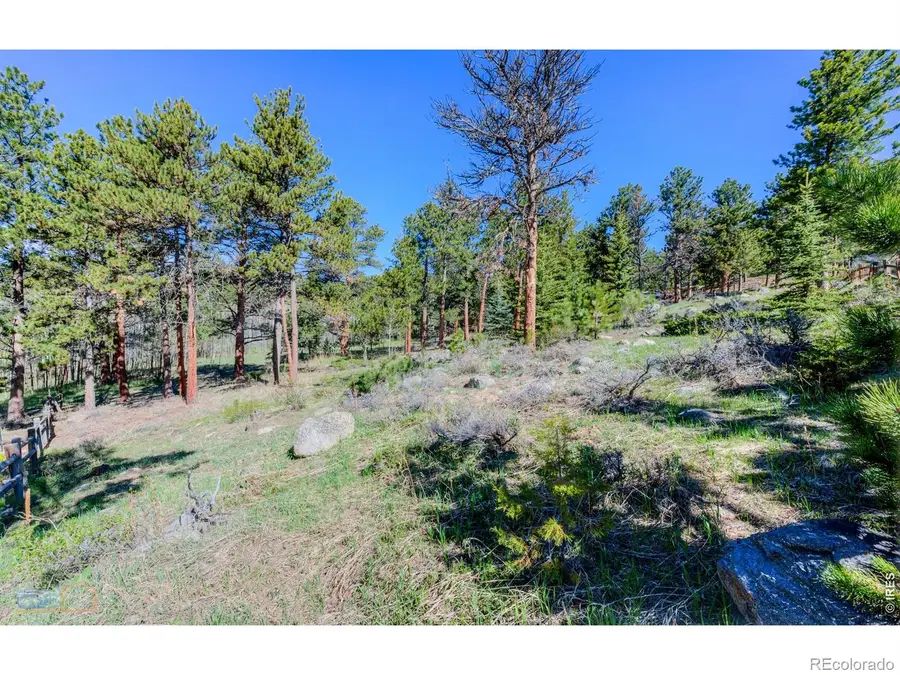87 Sundance Circle, Nederland, CO 80466 - #2