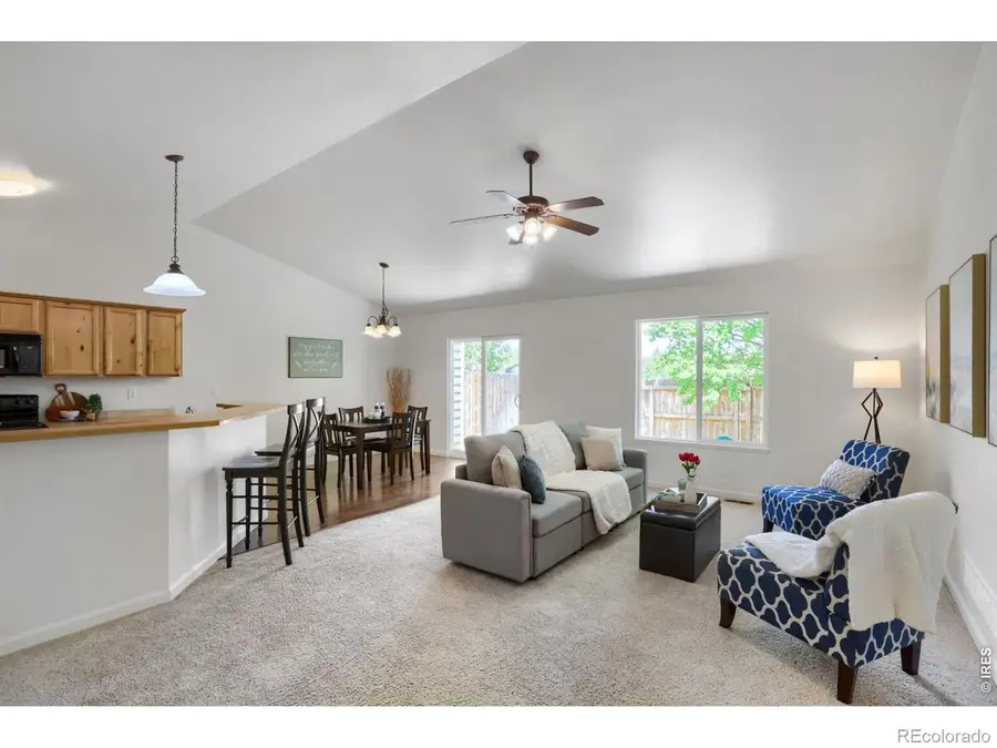 8498 Pebble Court, Wellington, CO 80549 - #2