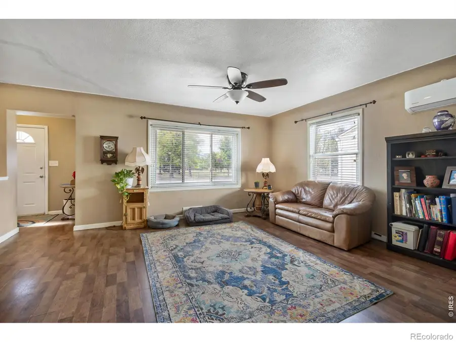 327 W Eisenhower Boulevard, Loveland, CO 80537 - #3