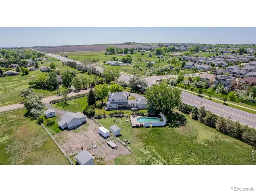 14447 Madison Street, Thornton, CO 80602 - #2