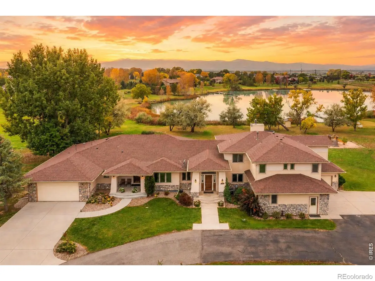 1055 Coho Run, Fort Collins, CO 80524 - #1