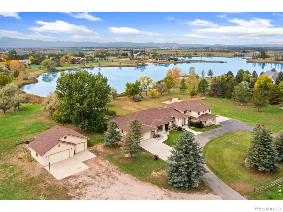 1055 Coho Run, Fort Collins, CO 80524 - #3
