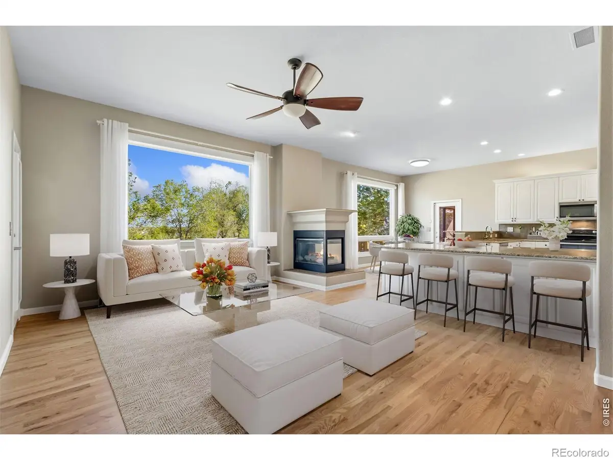 5418 Nantucket Court, Loveland, CO 80537 - #1