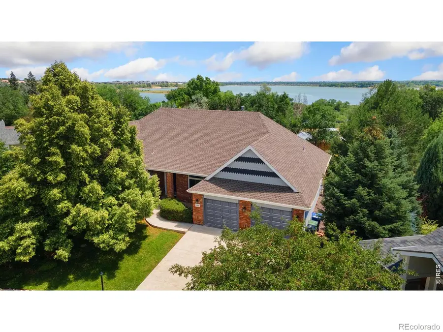 5418 Nantucket Court, Loveland, CO 80537 - #2