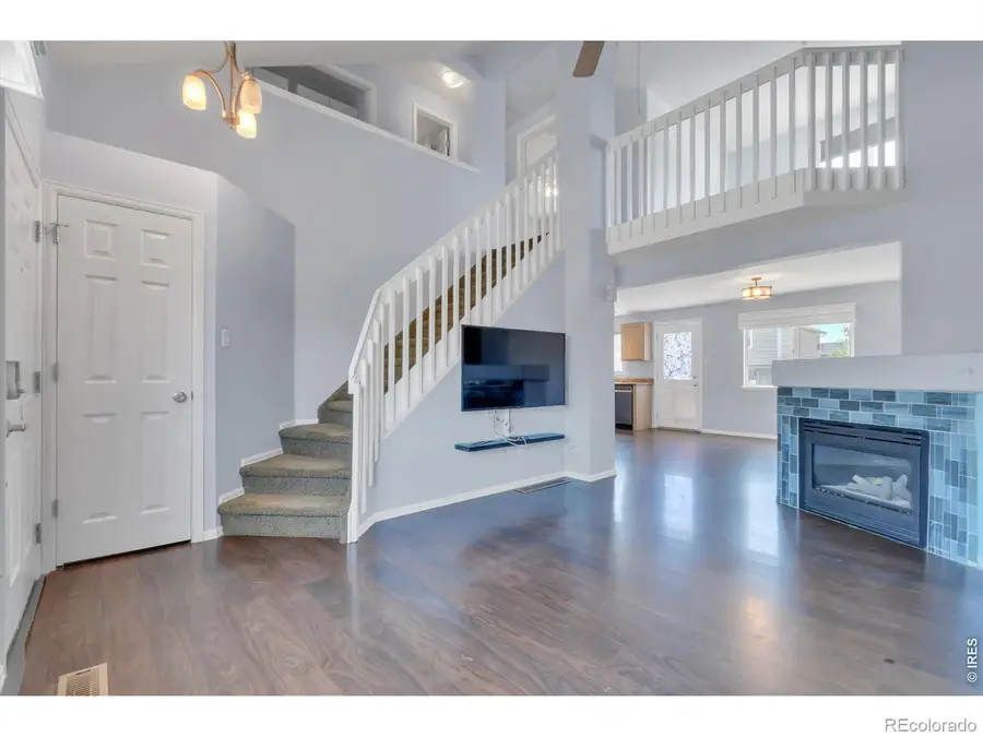 1680 W 135th Drive, Westminster, CO 80234 - #2