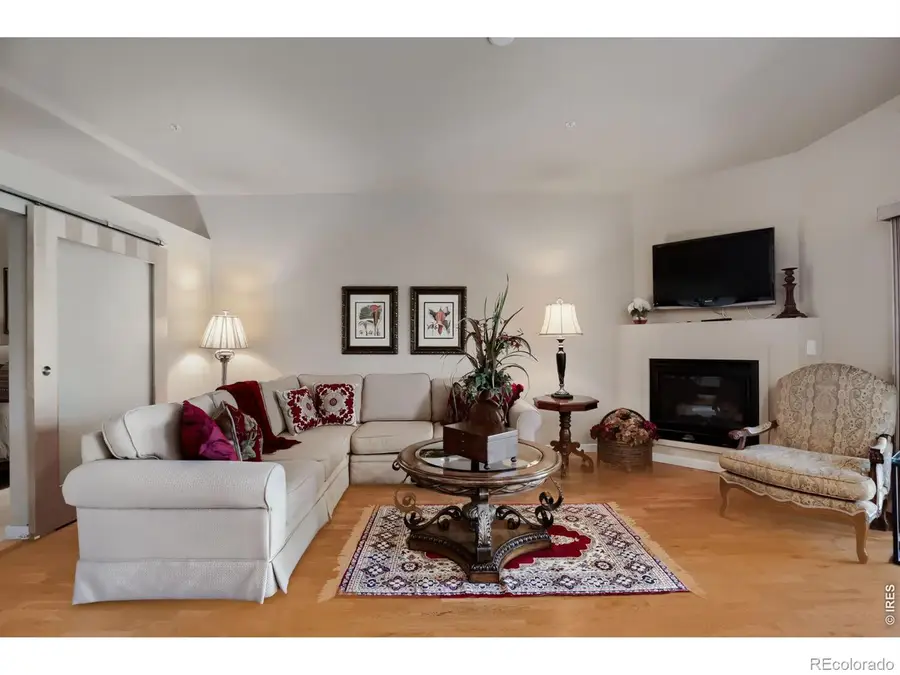 1053 W Century Drive #203, Louisville, CO 80027 - #2