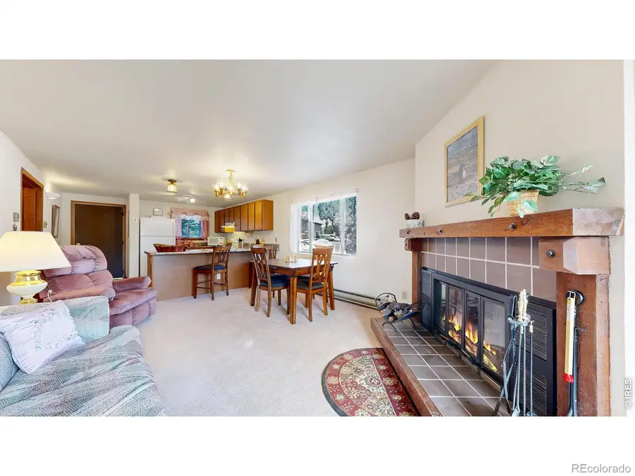 1730 Raven Avenue #A-7, Estes Park, CO 80517 - #2