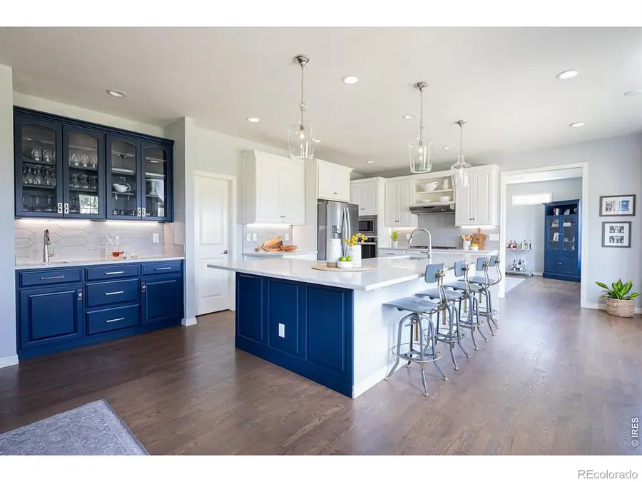 5920 Snowy Plover Court, Fort Collins, CO 80528 - #2