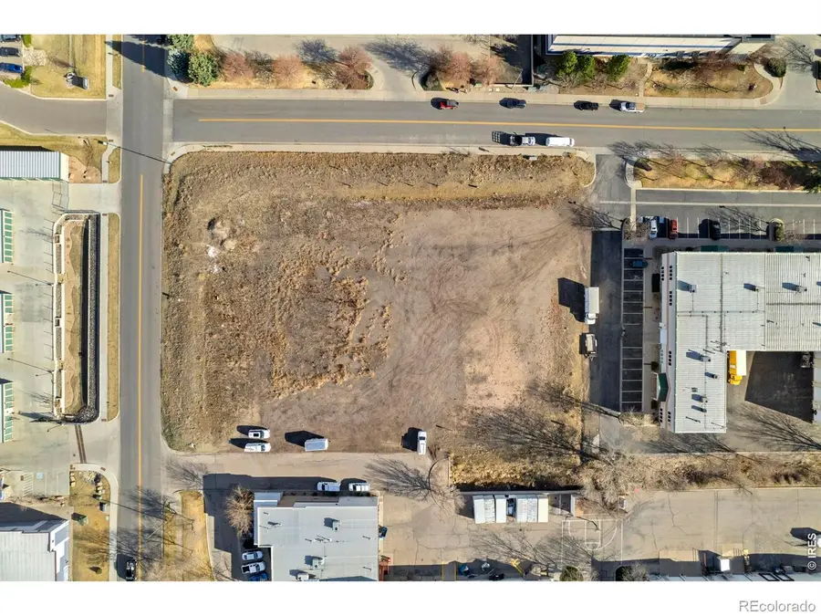 600 W 67th Street, Loveland, CO 80538 - #2