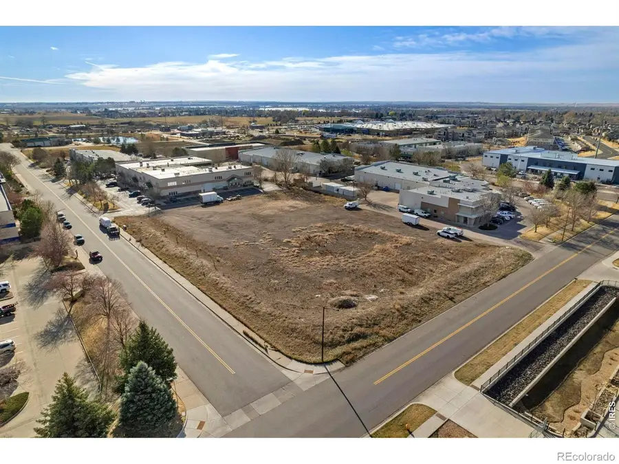 600 W 67th Street, Loveland, CO 80538 - #3