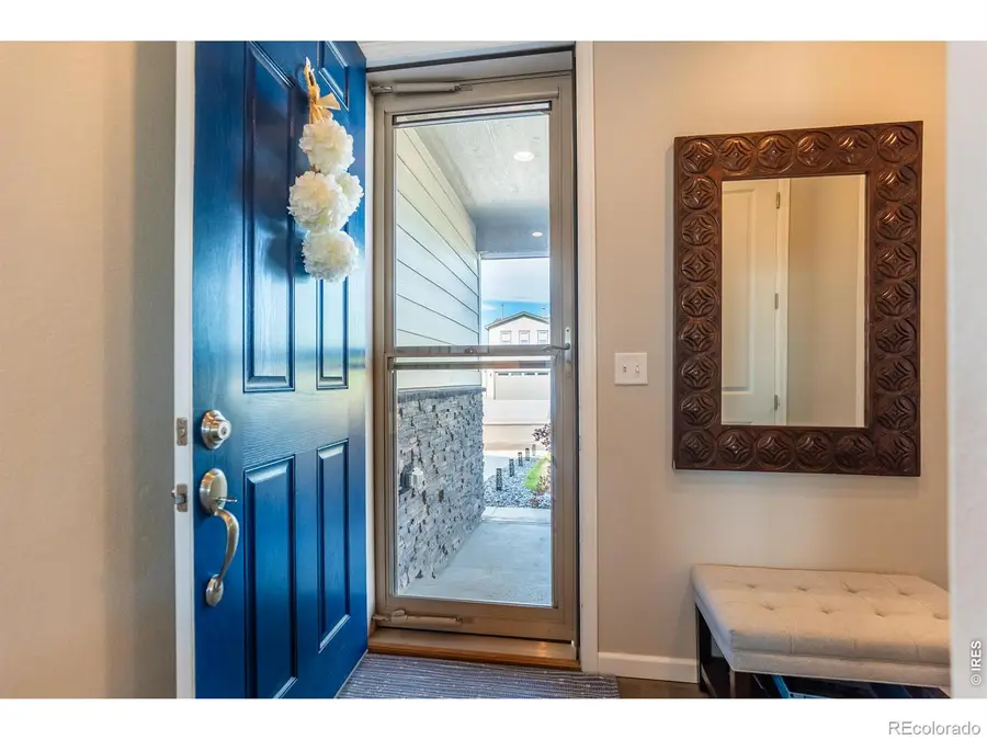 5319 Osbourne Drive, Windsor, CO 80550 - #2