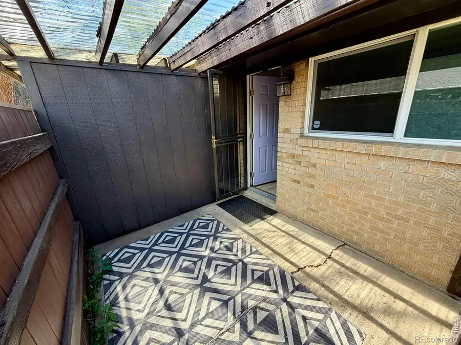 6524 W 14th, Lakewood, CO 80214 - #3