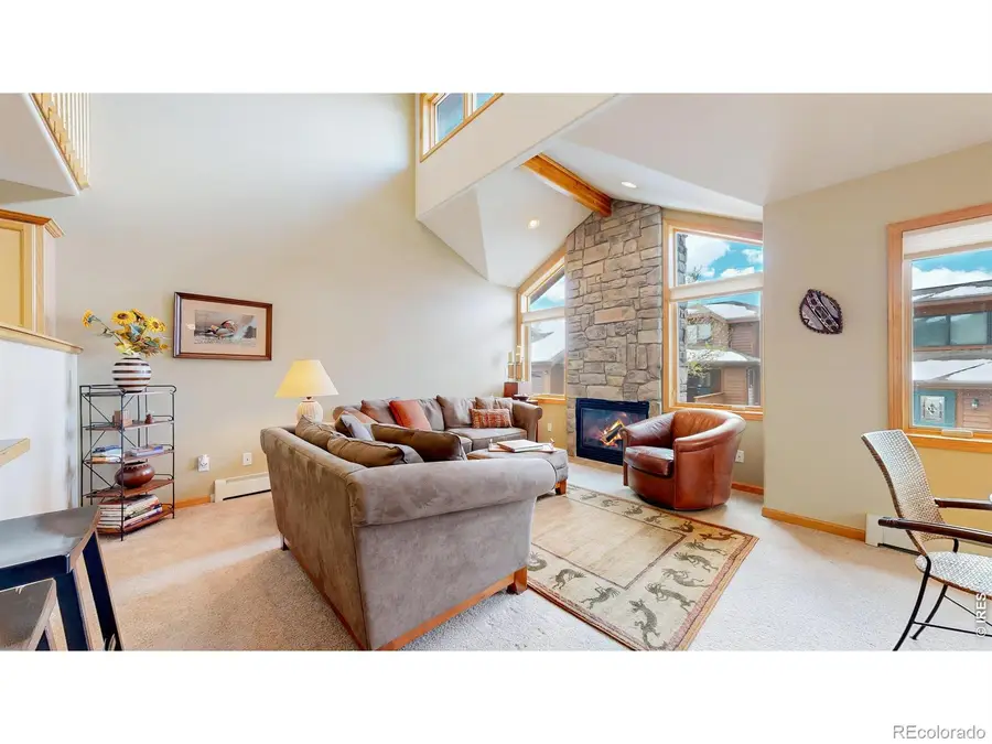 262 Steamer Court, Estes Park, CO 80517 - #3