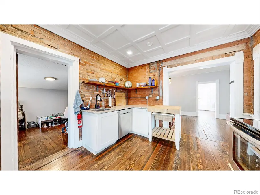 460 W 5th Street, Loveland, CO 80537 - #3