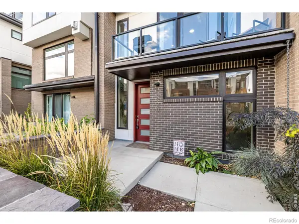 6820 E Lowry Boulevard, Denver, CO 80230