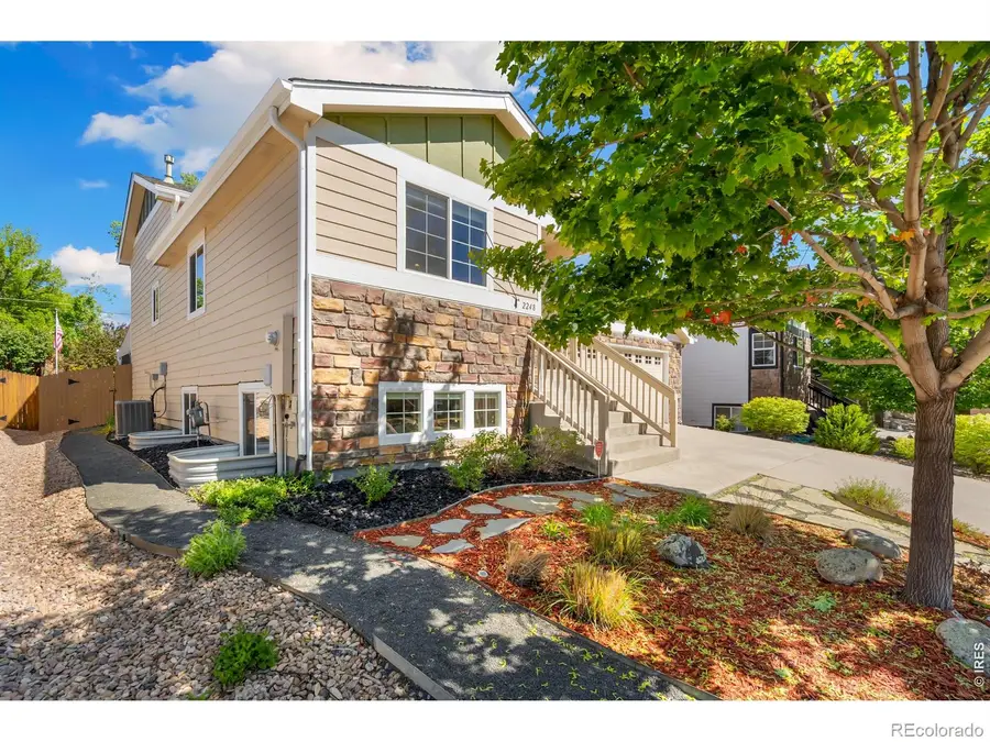 2248 Sopris Circle, Loveland, CO 80537 - #2