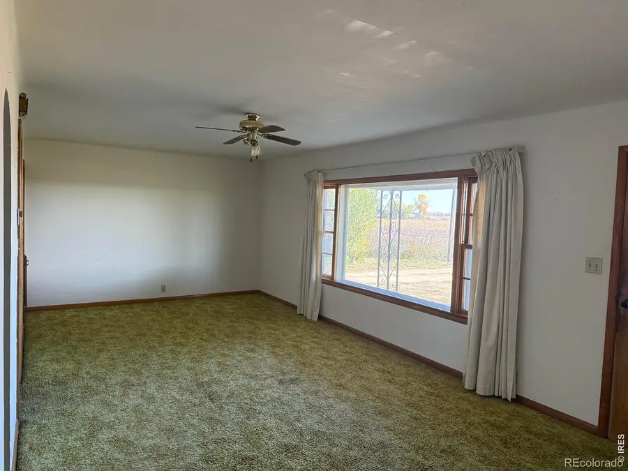 31123 County Road V, Hillrose, CO 80733 - #3