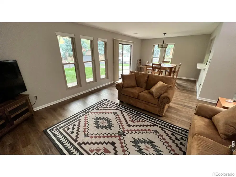 1141 Fairway Club Circle #3, Estes Park, CO 80517 - #2