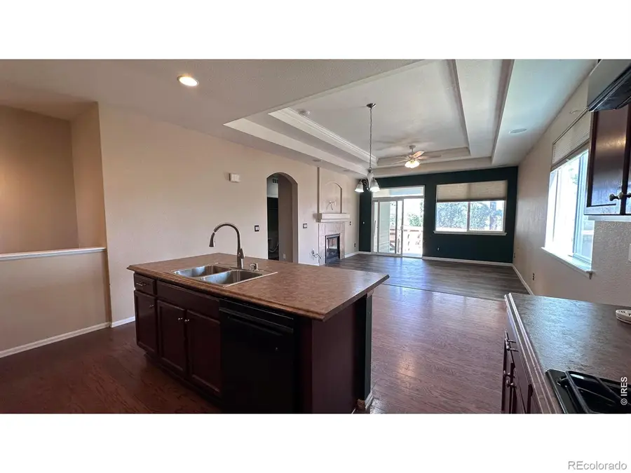 3162 Lower Loop Drive, Fort Collins, CO 80524 - #2