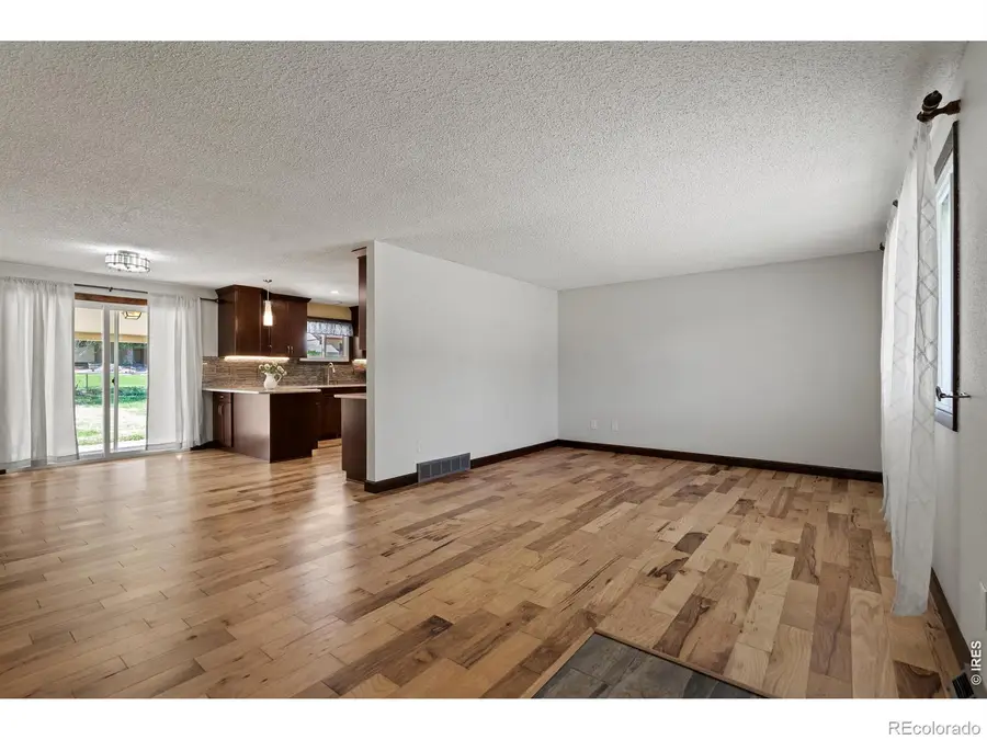 1805 Axial Drive, Loveland, CO 80538 - #3
