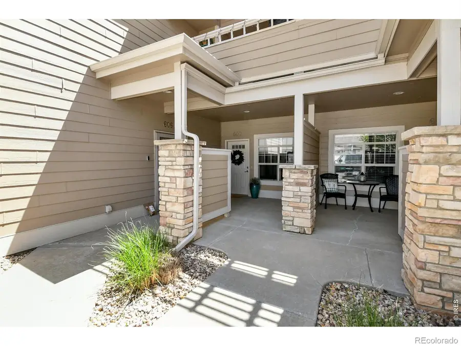 5775 29th Street #602, Greeley, CO 80634 - #2
