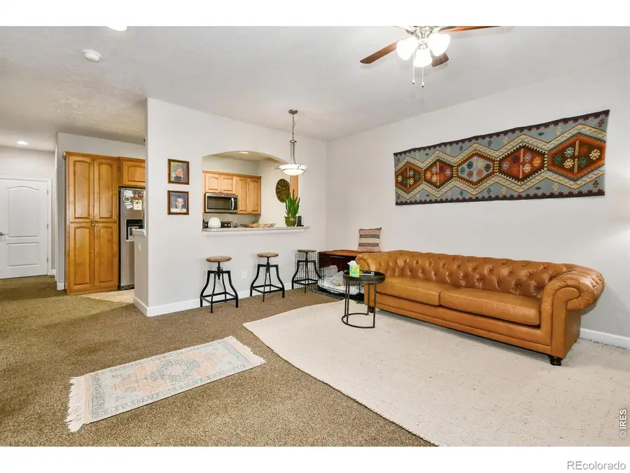 5775 29th Street #602, Greeley, CO 80634 - #3