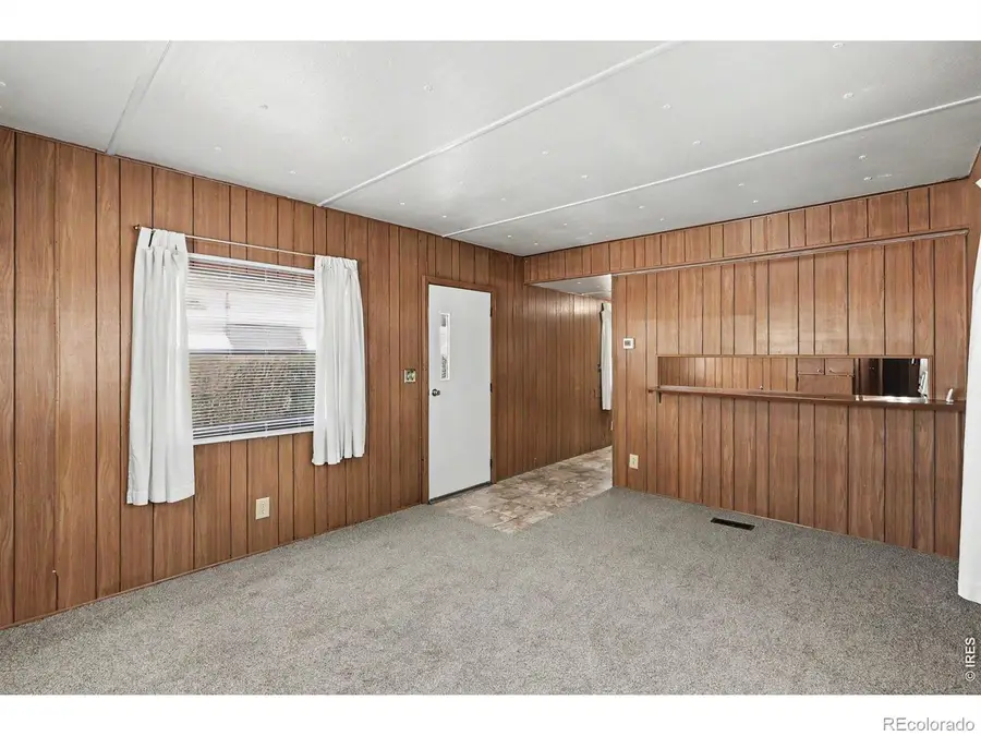 1316 Madeline Court, Loveland, CO 80537 - #2