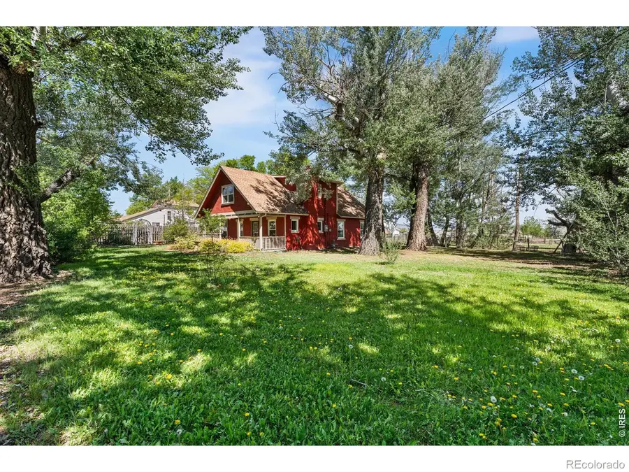 439 42nd Street Sw, Loveland, CO 80537 - #2