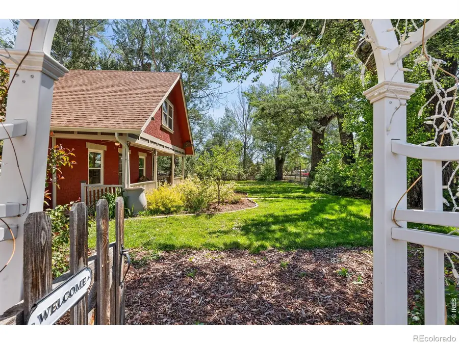 439 42nd Street Sw, Loveland, CO 80537 - #3