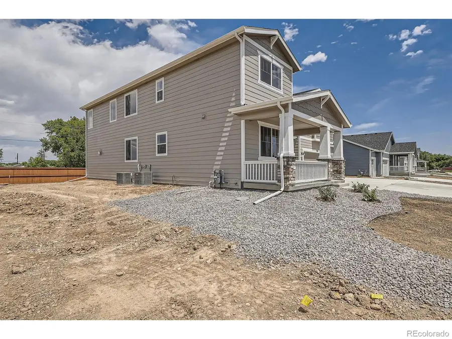 364 Rustic Barn Lane, Berthoud, CO 80513 - #3