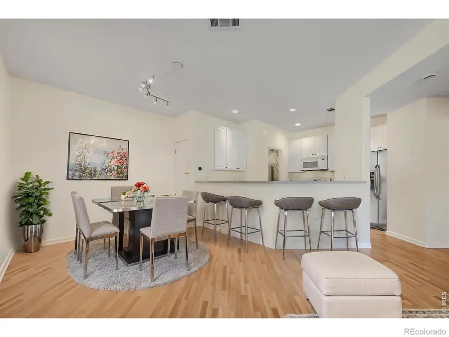 530 Mohawk Drive #96, Boulder, CO 80303 - #3