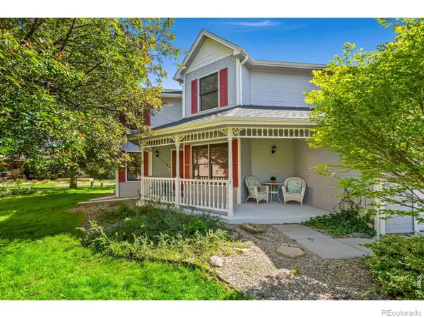 1476 Jamie Court, Loveland, CO 80537
