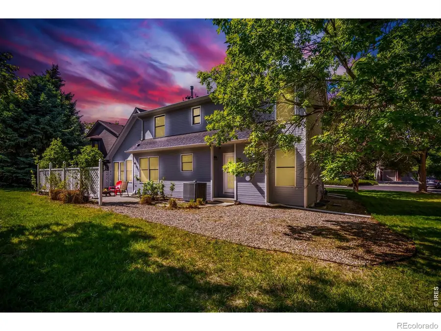 1476 Jamie Court, Loveland, CO 80537 - #3