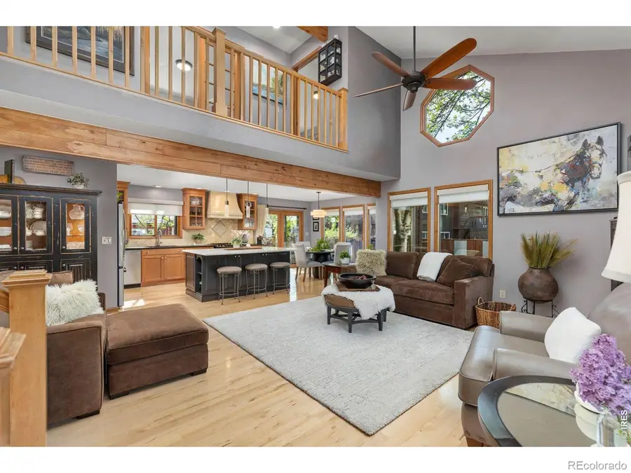 402 Wilson Street, Lafayette, CO 80026 - #3