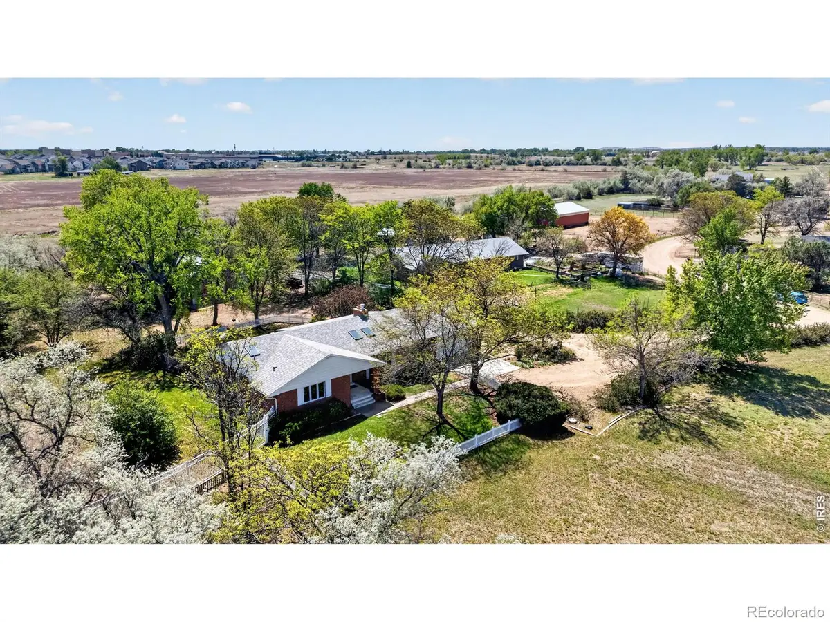 14380 Meadowlark Lane, Brighton, CO 80601 - #1