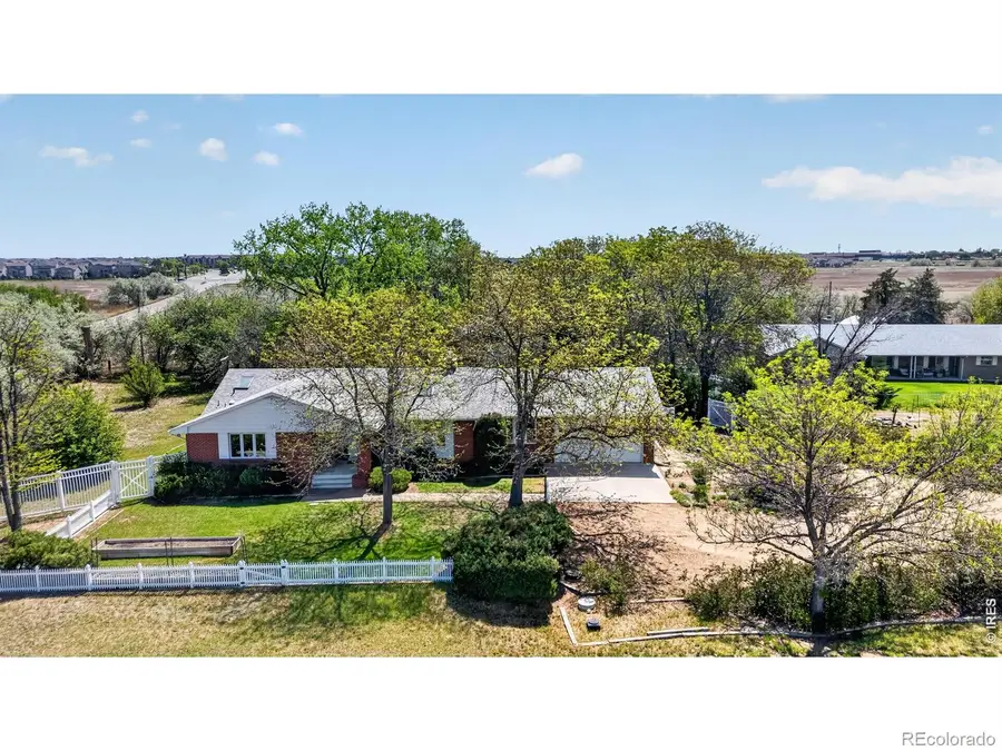 14380 Meadowlark Lane, Brighton, CO 80601 - #2