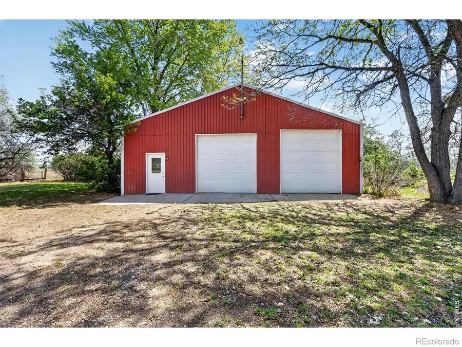 14380 Meadowlark Lane, Brighton, CO 80601 - #3