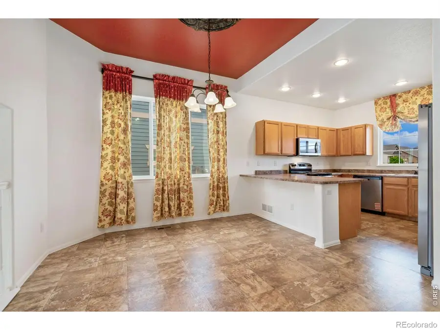 4113 White Deer Lane, Wellington, CO 80549 - #3