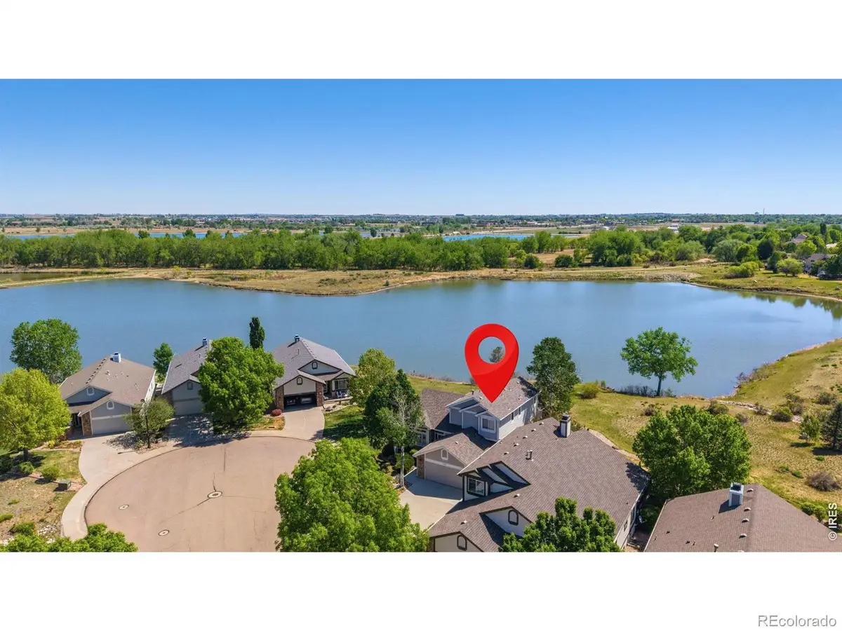 535 Lakeside Place, Windsor, CO 80550 - #1