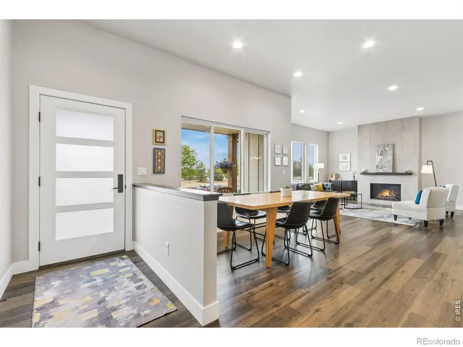 5187 School House Drive, Timnath, CO 80547 - #3