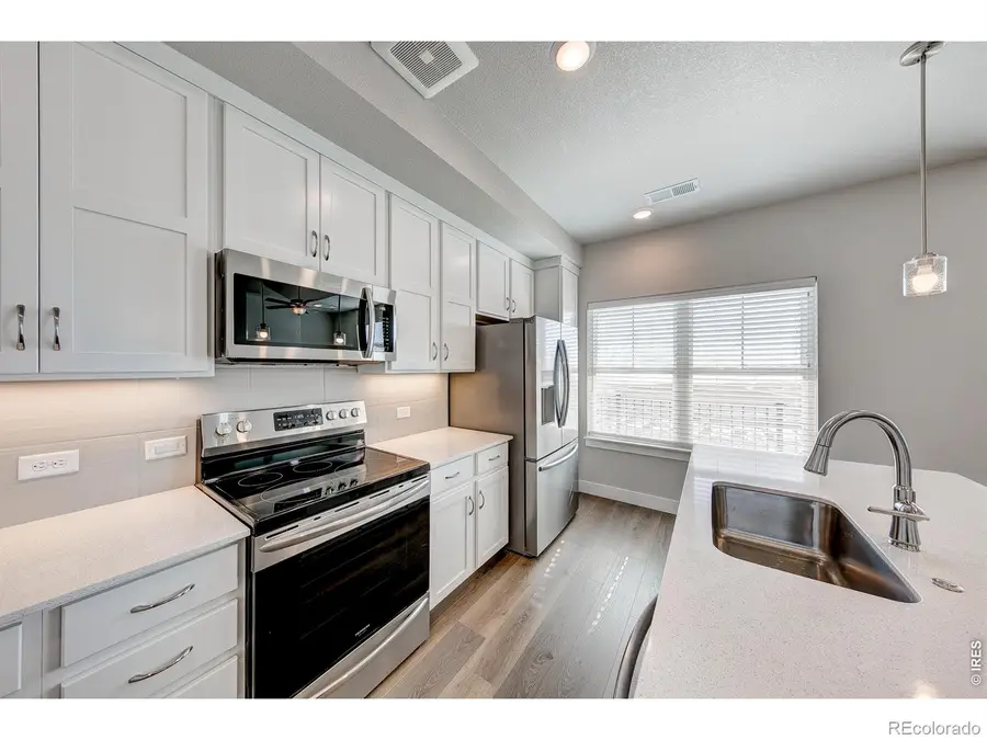 245 High Point Drive #201, Longmont, CO 80504 - #2