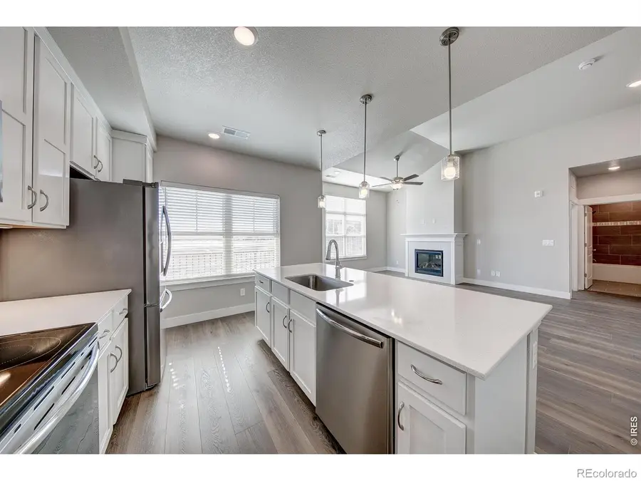 245 High Point Drive #201, Longmont, CO 80504 - #3