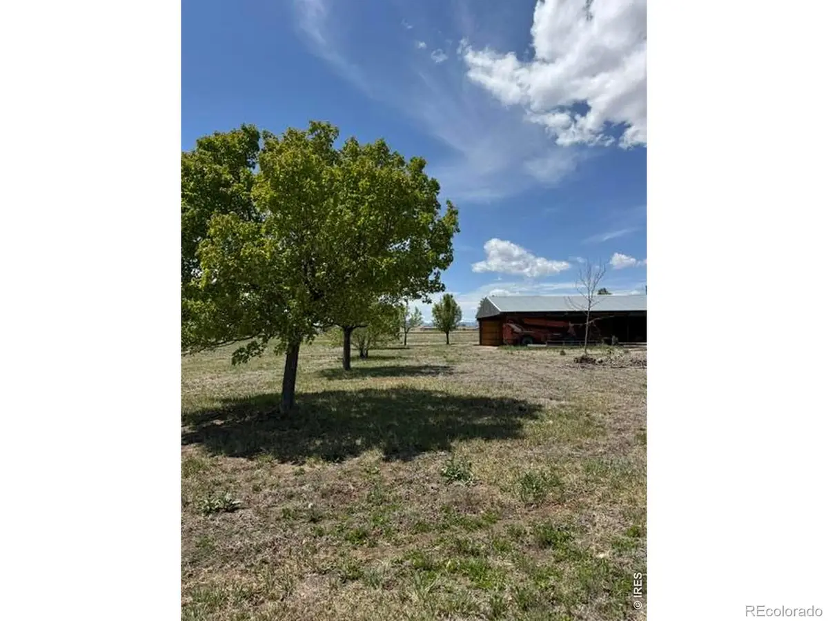 25560 County Road 13, Johnstown, CO 80534 - #1