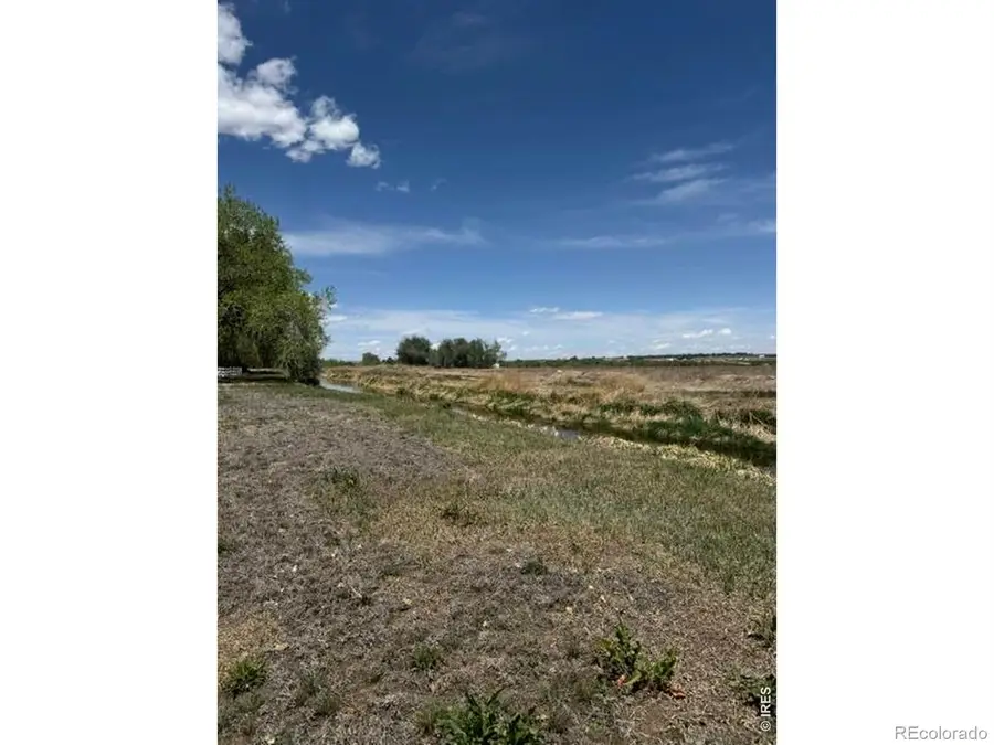 25560 County Road 13, Johnstown, CO 80534 - #3