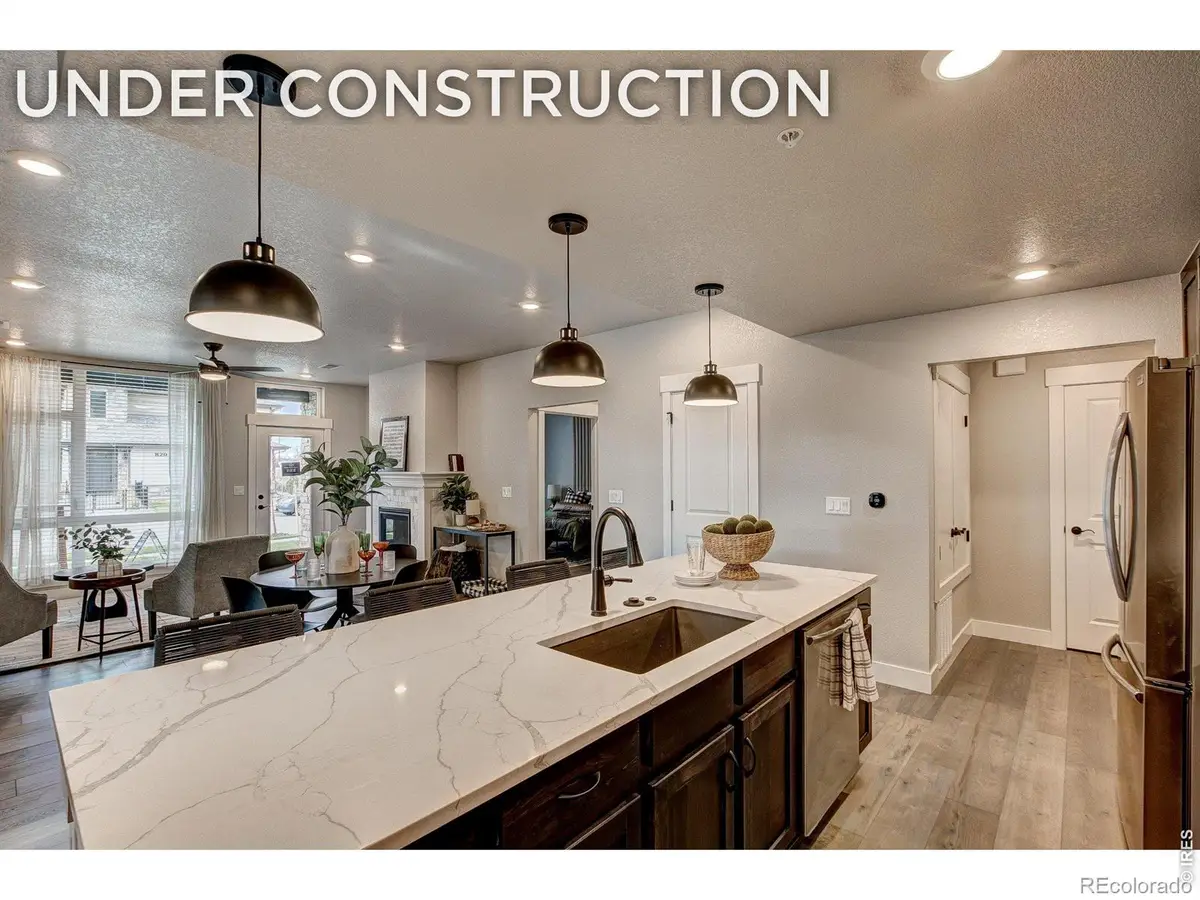 245 High Point Drive #208, Longmont, CO 80504 - #1
