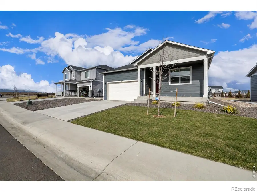 5411 Tulim Lane, Windsor, CO 80528 - #3