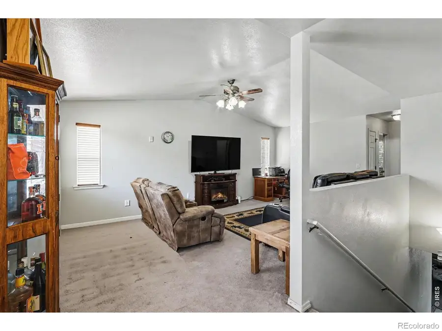 3220 Red Tail Way, Evans, CO 80620 - #2
